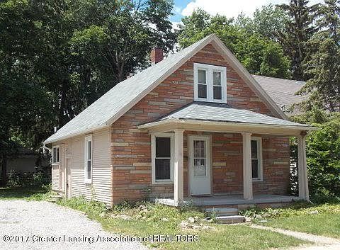 1st image of 829 Westmoreland Ave