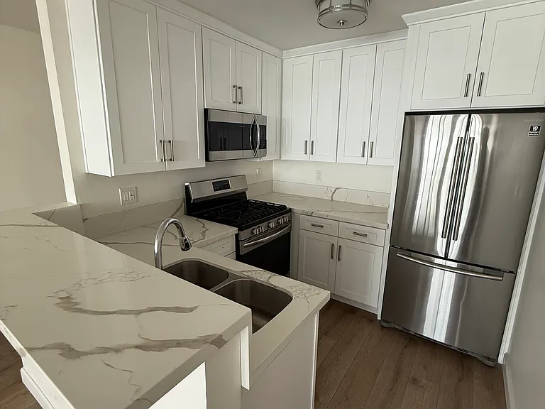Rose Apartments, LLC — Photo 17