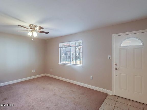 5th image of 1664 Beach Blvd #C80