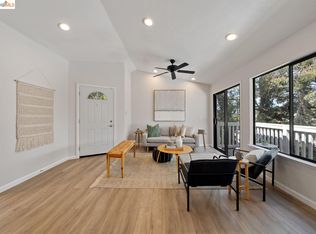 440 Mill Rd, Martinez, CA 94553