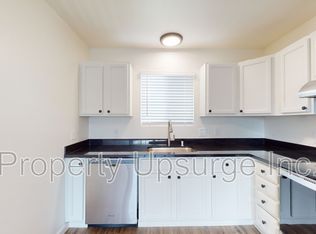The Peaks, Redding, CA 96002