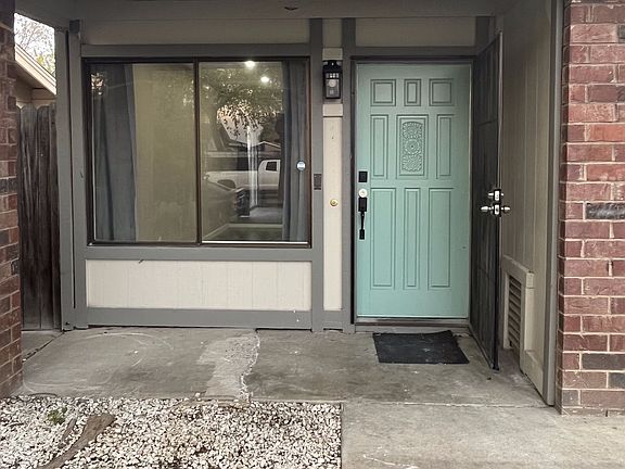 2nd image of 5226 Karm Way