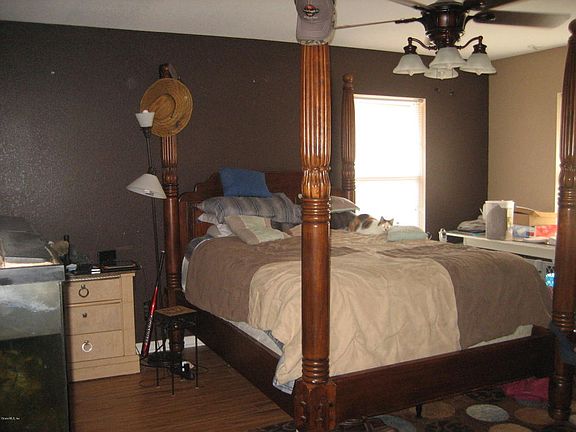 5th image of 10689 NE Highway 314
