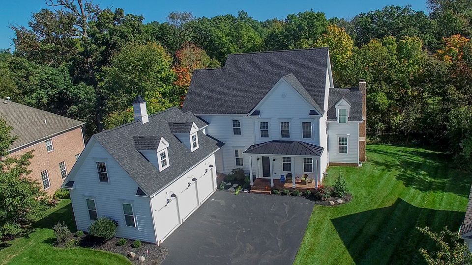 1st image of 7177 Tumblebrook Dr
