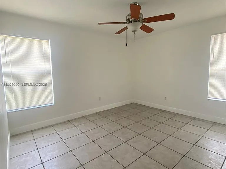 11350 SW 3rd St #A — Photo 12
