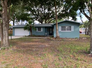 5418 Palmetto Rd, New Port Richey, FL 34652