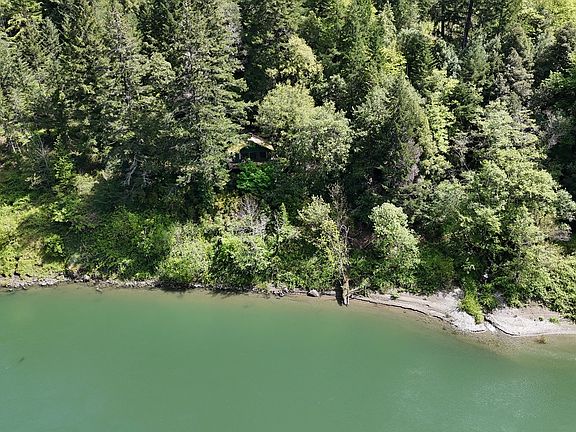 5th image of 33090 Lupine Way Rd