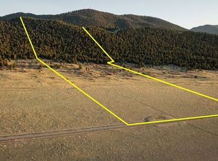 Meyers Ln, Livingston, MT 59047