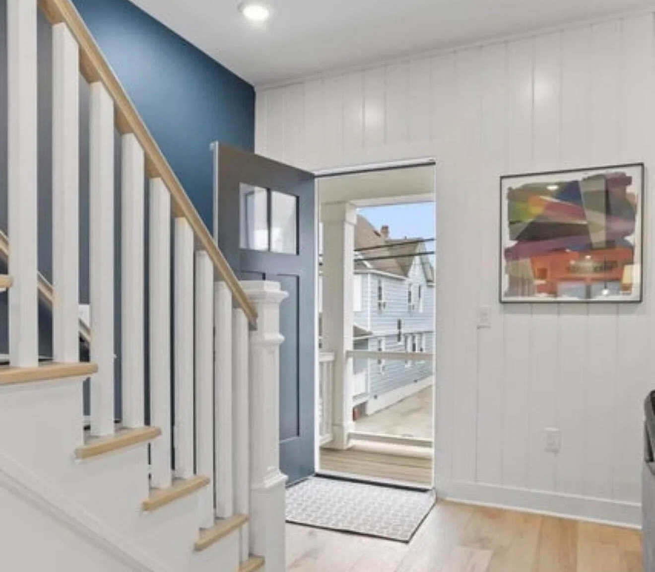 3 bed, 4.5 bath, 1646 sqft, $7,800 — Photo 2