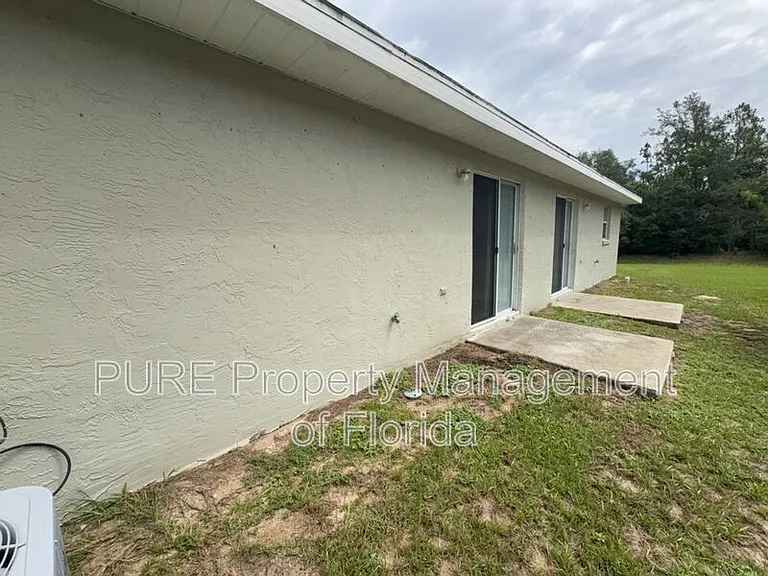 7455 Midway Ter #H — Photo 34