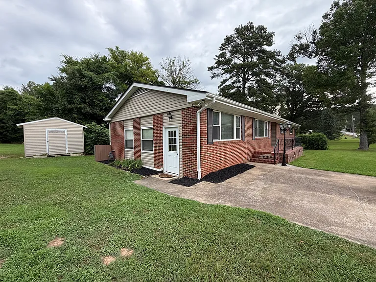 8323 E Mountain Ln — Photo 55