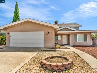 1144 Stirling Dr, Rodeo, CA, 94572