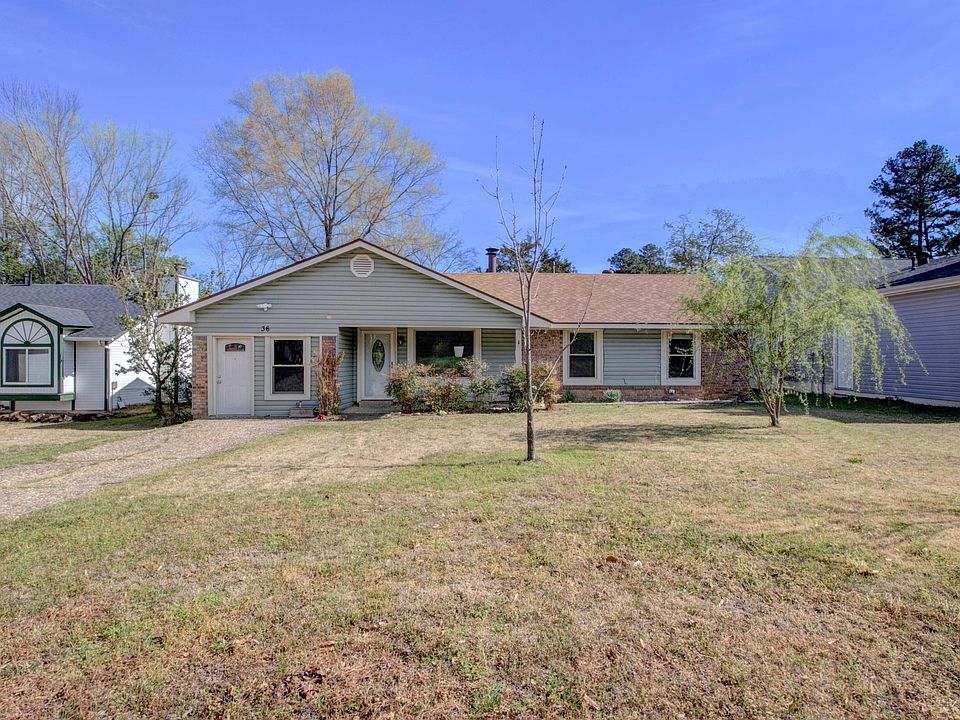1st image of 36 Kingspark Dr