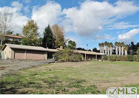 1st image of 839 Mar Vista Dr