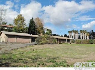 839 Mar Vista Dr, Vista, CA 92081