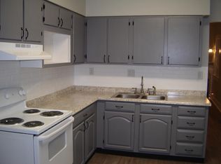 1615 11th St, Bedford, IN 47421