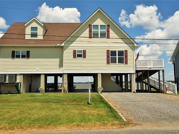 5th image of 1028 Fort Lowry Ln