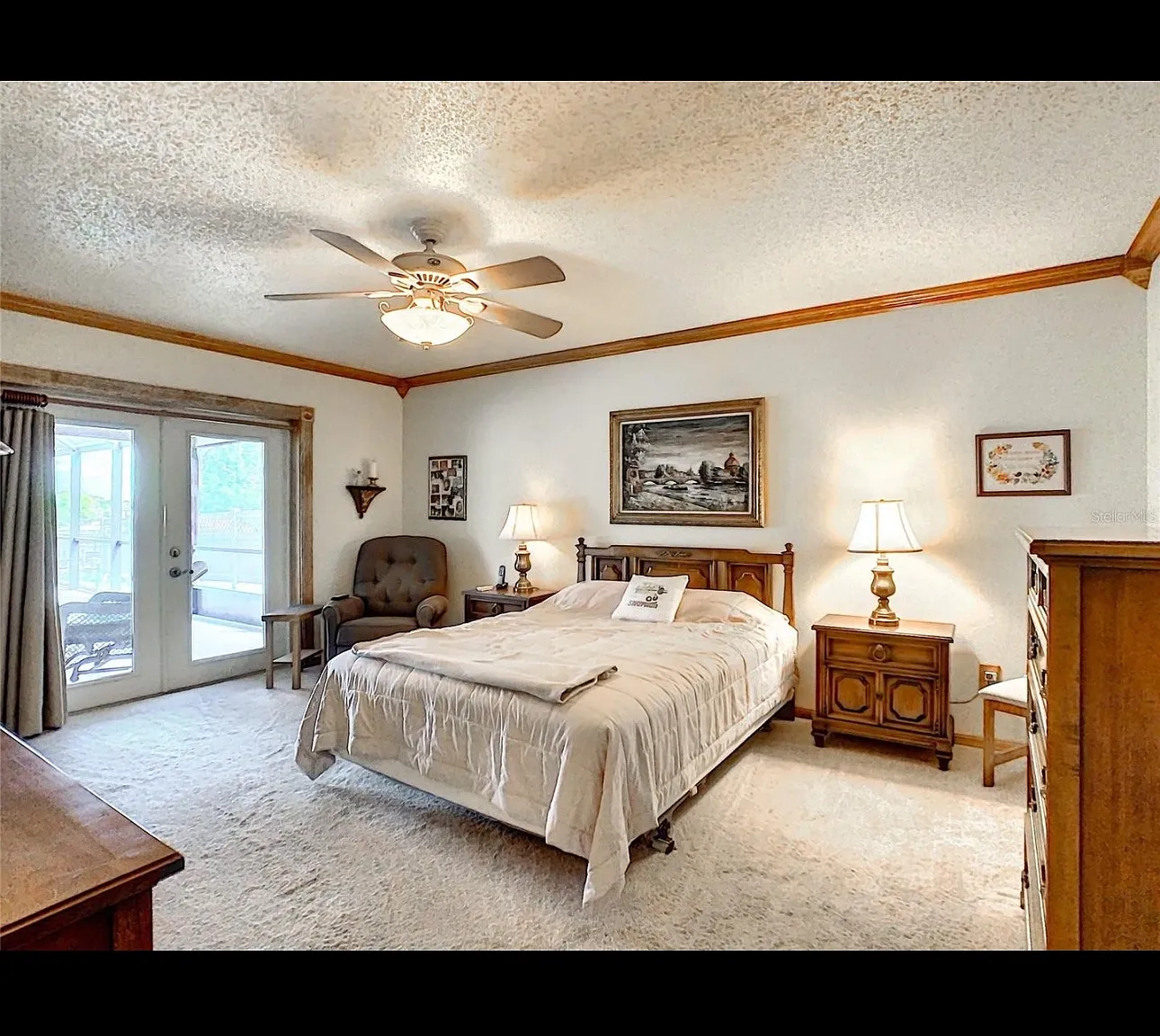 4 bed, 3.5 bath, 2730 sqft, $2,950 — Photo 3