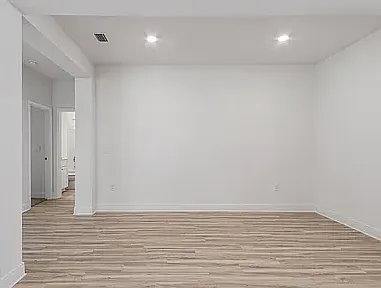 598 Hancock Way — Photo 12