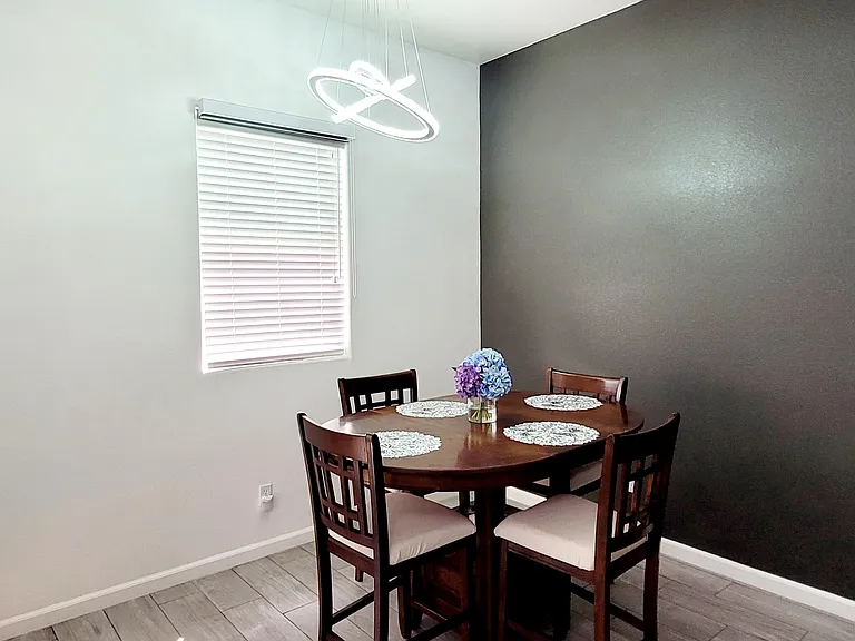 3143 Minturn Way — Photo 22