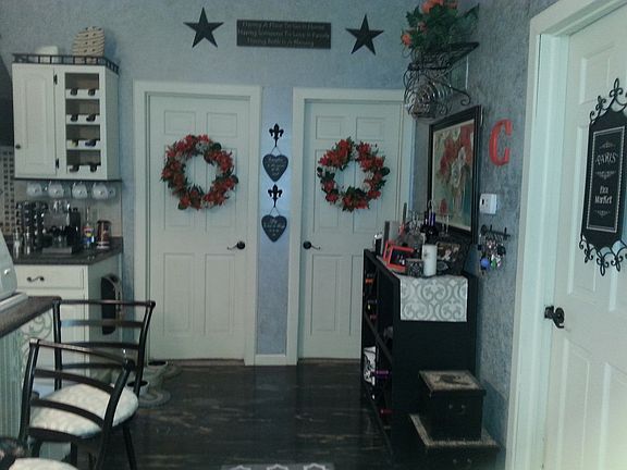 4th image of 1501 Heidi Haven Dr