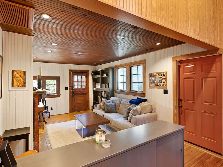 803 Woodland Ave #A — Photo 6