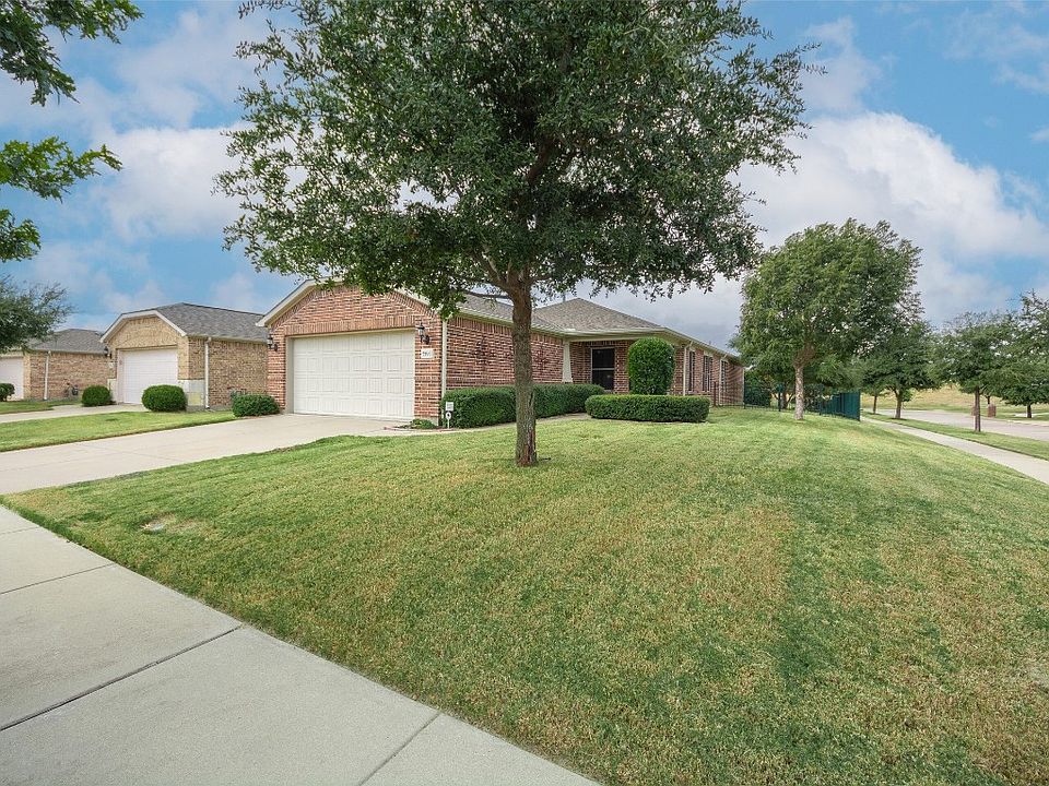 1st image of 7593 Kite Ln