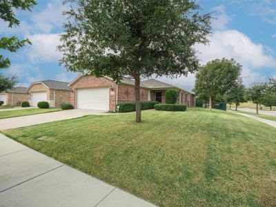 7593 Kite Ln, Frisco, TX, 75036
