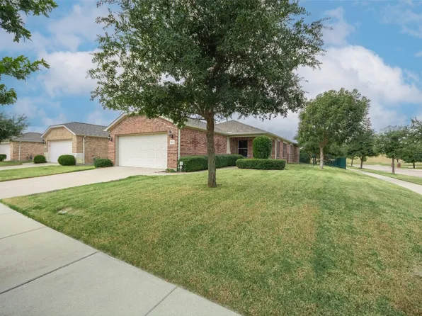 7593 Kite Ln, Frisco, TX 75036