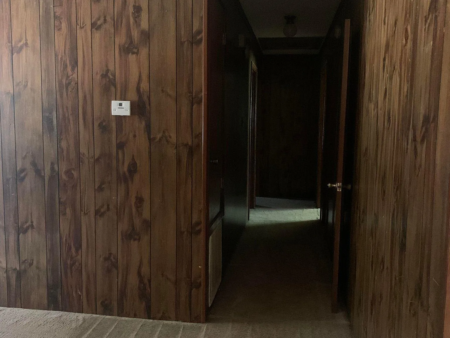 Hillside Cir, West Monroe — Photo 3