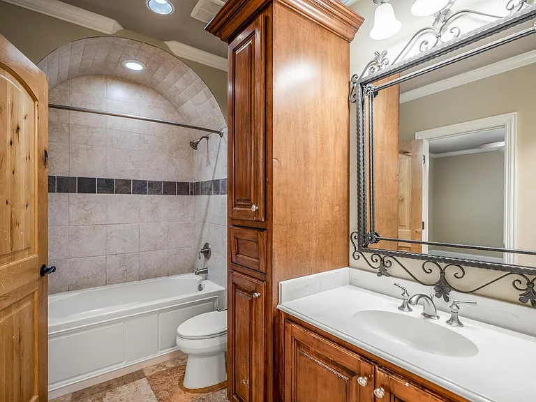 11918 Waterford Estates Ct — Photo 30