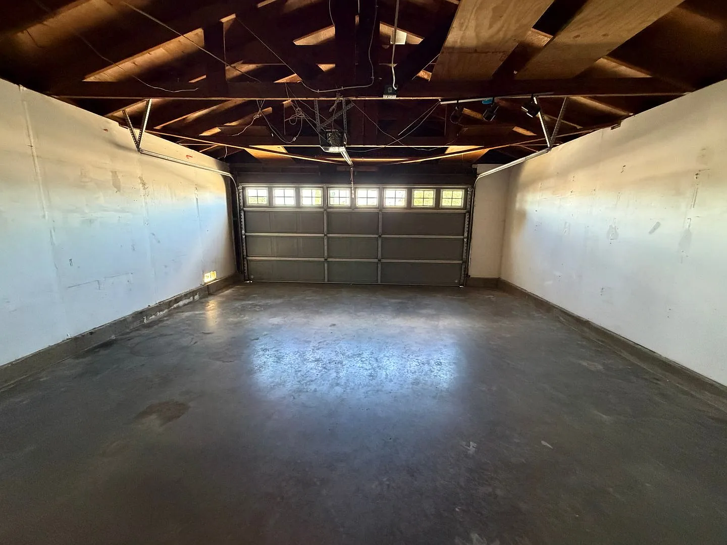 Great starter home! — Photo 4