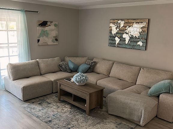 4th image of 5304 W Kennedy Blvd Unit 306