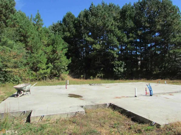 4066 Wild Orchid Ln, Loganville, GA 30052