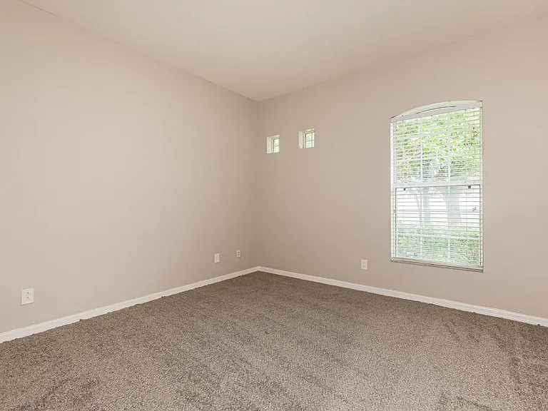 427 Dunaway Dr — Photo 8