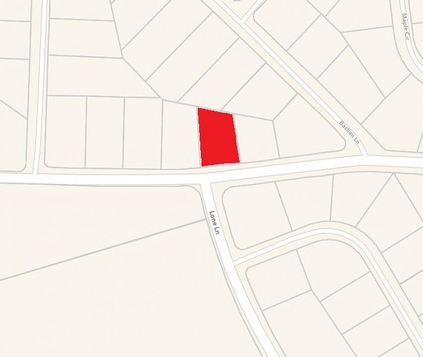 2nd image of 6409 Schantz Rd