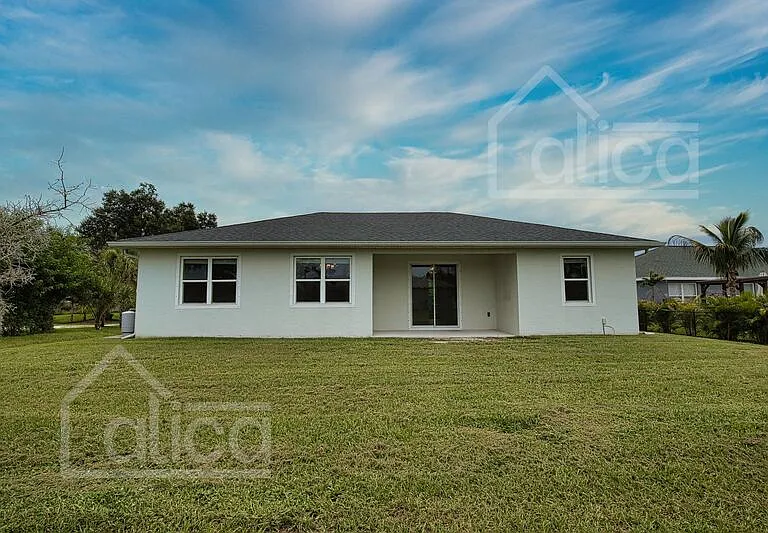 1159 Byxbee Ct — Photo 38