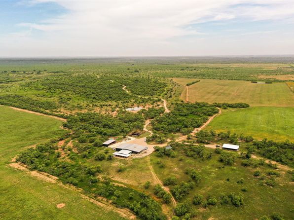 723 Fm 2926, Baird, TX 79504