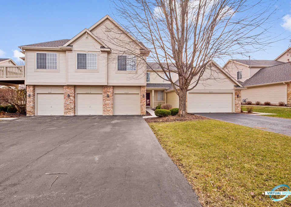 1st image of 6327 Commonwealth Dr