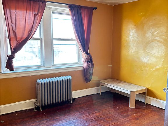 5th image of 4721 Frankford Ave Floor 3
