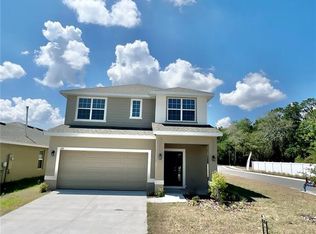 1011 Anchorage St, Leesburg, FL 34748
