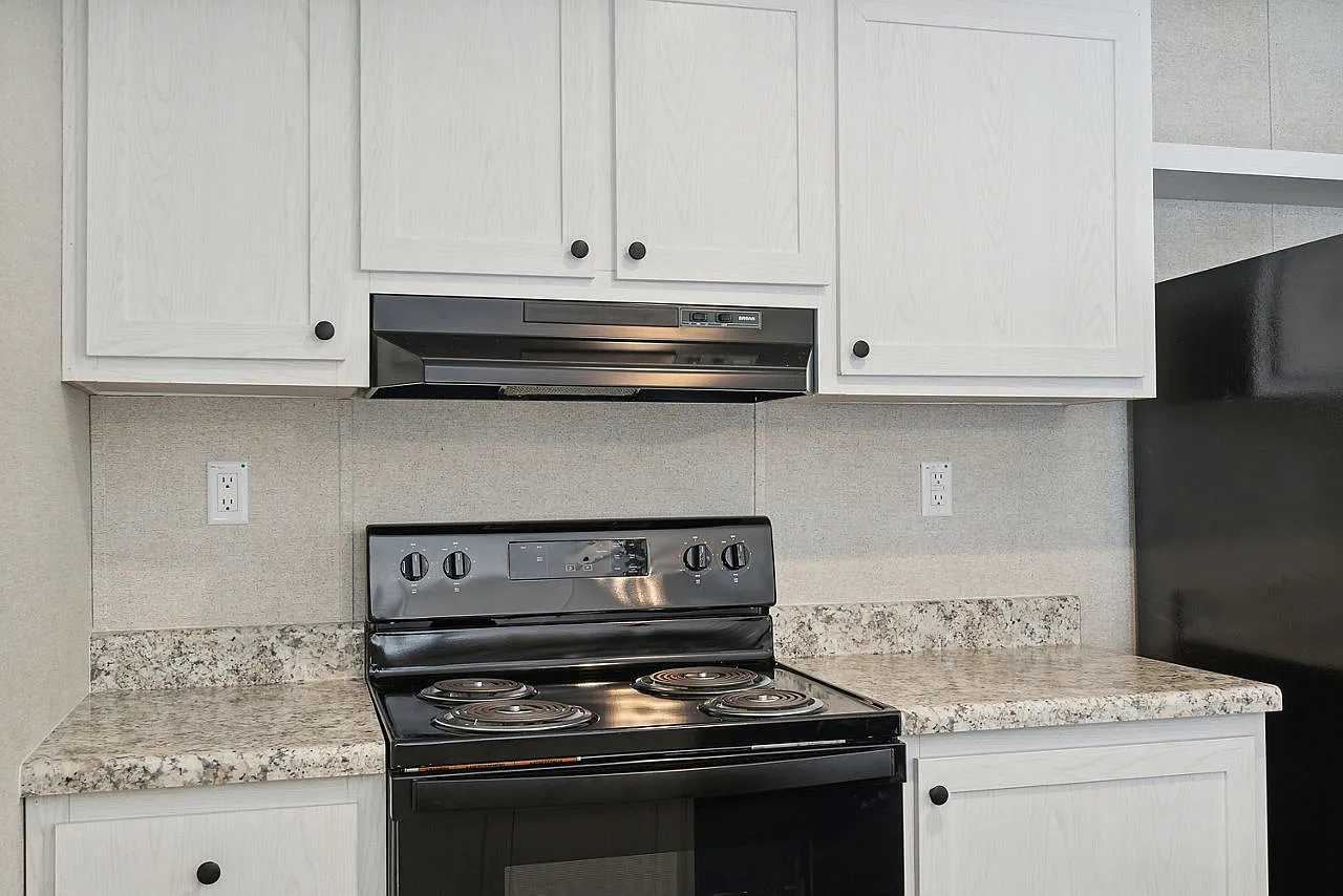 Reserve Your New Home Before It Arrives — Photo 4