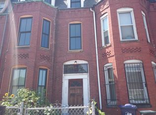 656 Columbia Rd, Dorchester, MA 02125