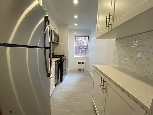1st image of 135-15 Hoover Ave #4N