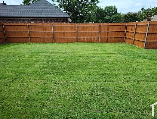 1615 Ariel Dr — Photo 23