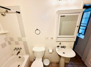 4242 La Salle Ave #B, Culver City, CA 90232