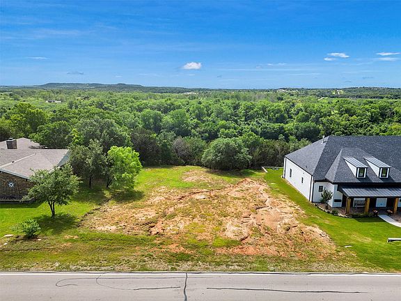 5th image of 9702 Bellechase Rd