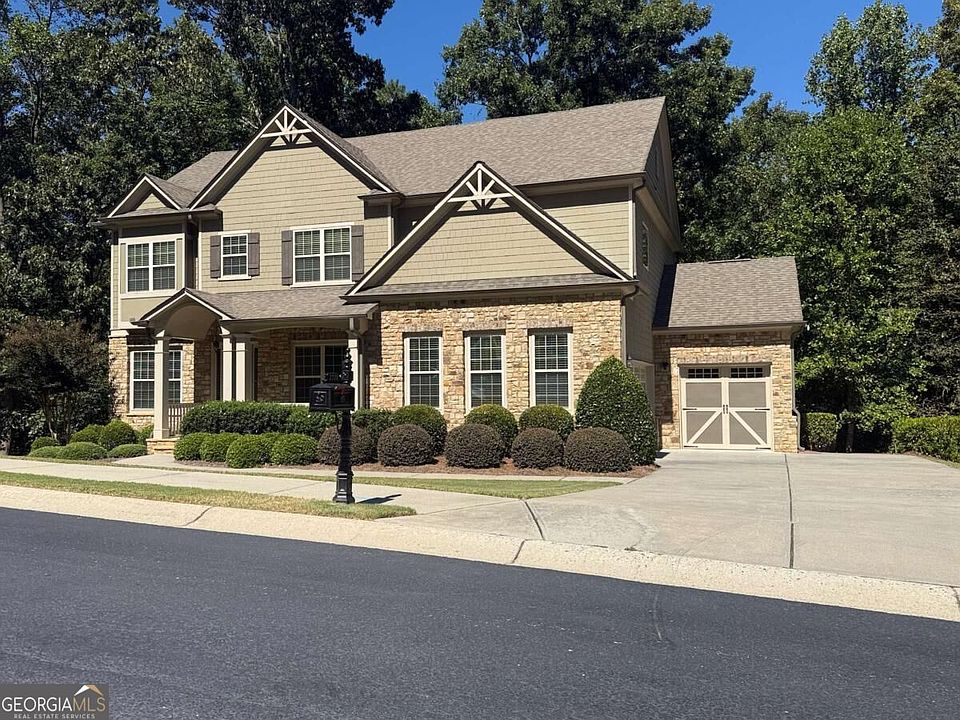 1st image of 2720 Cogburn Ln
