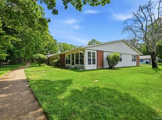 133 Eastbourne Court #F, Ridge, NY 11961