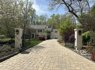 2105 White Oak Rd, Raleigh, NC 27608